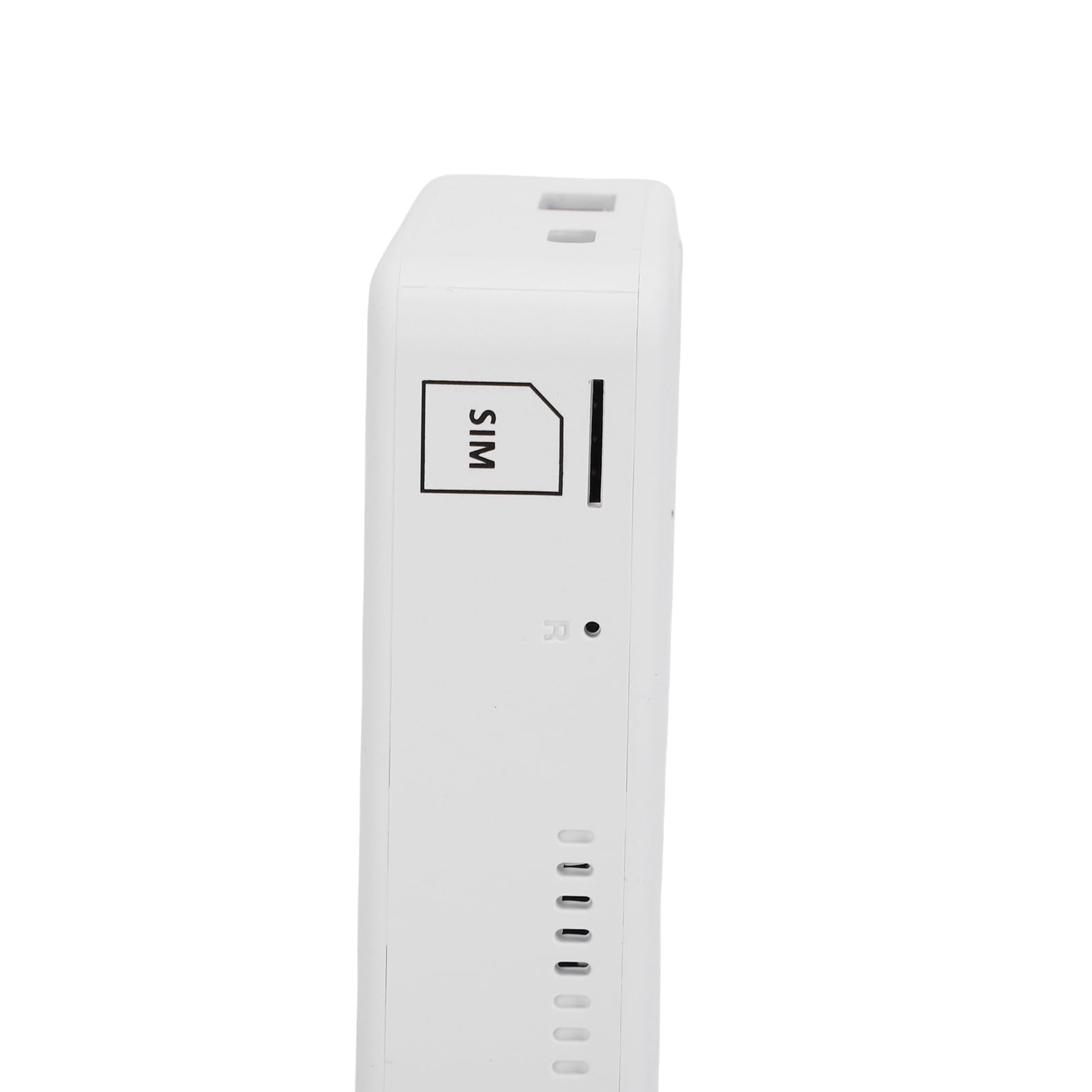 Mingzhe Portable WiFi Router 4G LTE Smart Converter with Secure Setup for