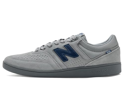 Image of New Balance Men's 480 V1 Sneakers