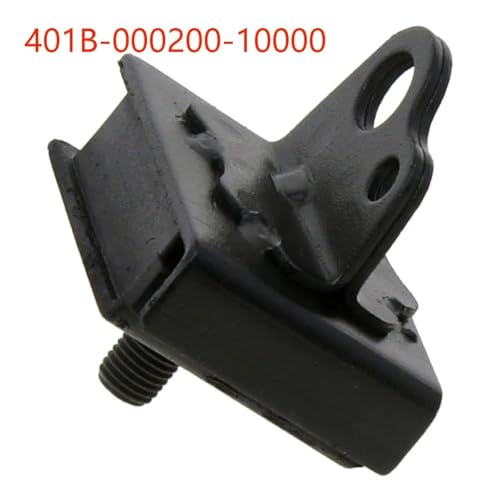Amortisseur 401B pour quad CF CForce 188 500 et CF1000