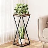 Bamworld B0FJLQWNC1 lato 2