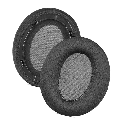 RPhd601N HD605N HD805n �p�̃\�t�g�����p�C���[�N�b�V���� �w�b�h�t�H���C���[�}�t �y�ʐ݌v �Չ����C���[�N�b�V����