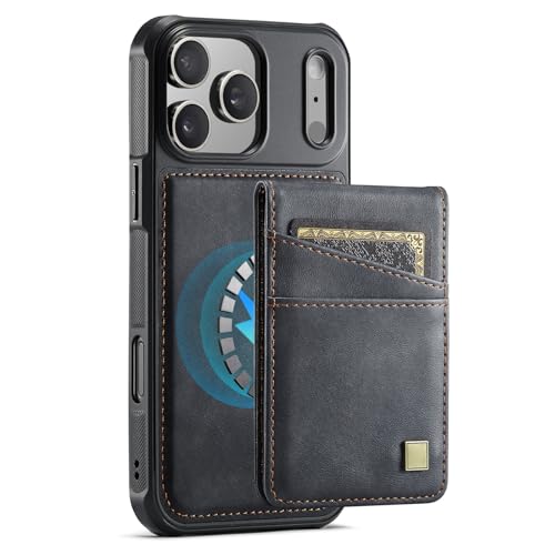 HAMEILU KpΏiPhone 17 Pro Max/17 Pro/Air/17pU[P[XACCX[dEHbgAO\J[hXbgtA^یVF,,Air