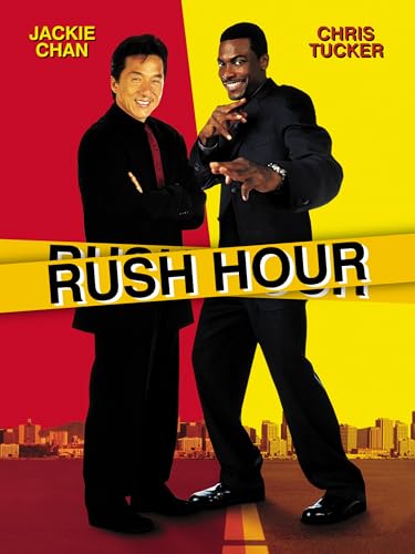 Rush Hour