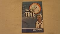 Tracks in Time 1566642566 Book Cover