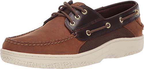 Image of Sperry Men's Billfish 3-Eye Boat Shoe