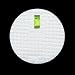GreenVacShop 4 Foam + 4 Felt + 2 HEPA Replacement Filter Set for Shark Rotator DuoClean Powered Lift Away Speed Vacuum NV680, NV681, NV682, NV683, NV800, NV801, NV803, UV810, Filters XFF680 XHF680