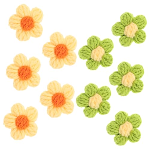 EXAOMBLE 10   ANZT[ 킢 j҂  u[` fB[X nhCh j҂  jbg _J[