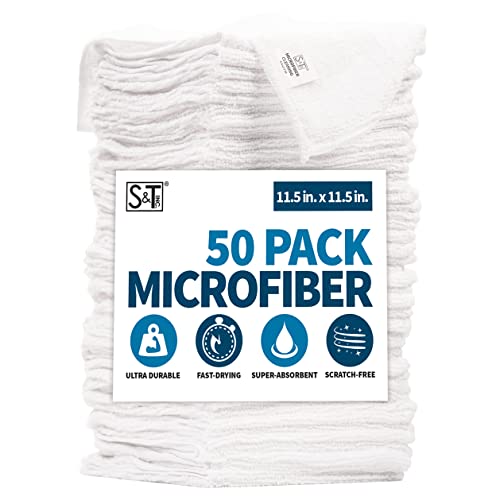 How To Prevent Dust On Desk (06 Easy Hacks) [step By Step]