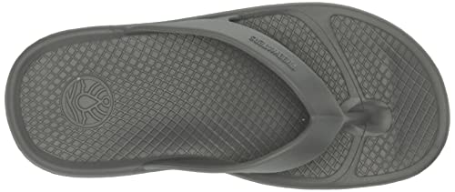 Image of Freewaters Cloud9 Ultra - Unisex Active Recovery Flip-Flop Sandal