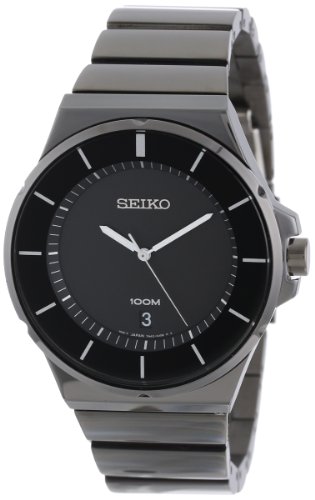 [ZCR[]Seiko rv SGEG21 Y [sAi]