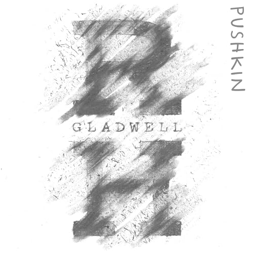 BONUS EPISODE: Revisionist History : A Very Terminator Christmas Podcast Por  arte de portada