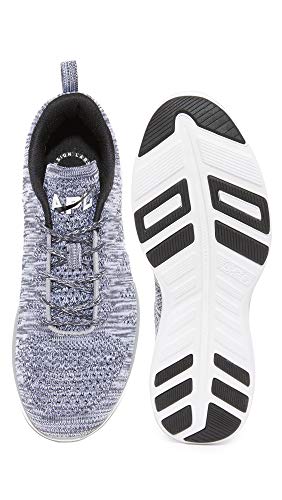 APL Men's Techloom Pro Running Sneakers4