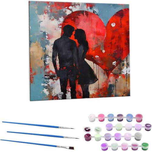 LbgɂG Jbv G LbghG h qƑl S phGLoXNtg|  DIYG fW^G z[ ItBX i 70x70cm (t[X) Z-698