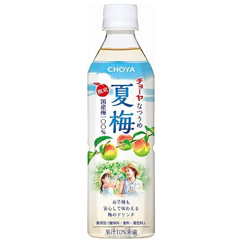 �`���[���~�� �Ĕ~ 500g�y�b�g�{�g��×24�{��×(2�P�[�X)