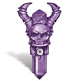  Skylanders Trap Team: Trap - Magic Skull (Xbox One/PS3/Nintendo Wii/Wii U/PC DVD) by ACTIVISION