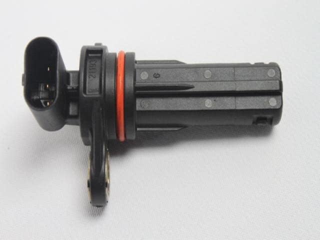 0514 9167AD, Engine Crankshaft Position Sensor