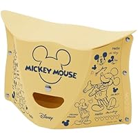 Disney - ひとちゃん 41kqrd-KW0L.jpg_BO30,255,255,