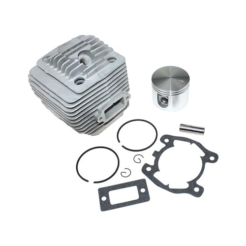 Kit cylindre-piston 56 mm pour découpeuse TS700 et TS800