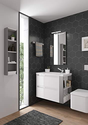 BATH-by-Cosmic-Espejo-B-Box-50-x-80-cm