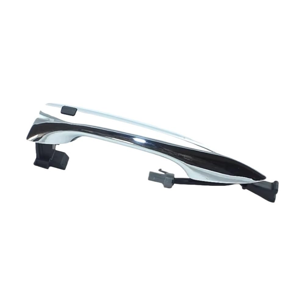 Ratsch One Color Car Side Exterior Door Handle 82651-3X210 For 2012-2017 For Elantra For Md Car Exterior Door Handle Outside