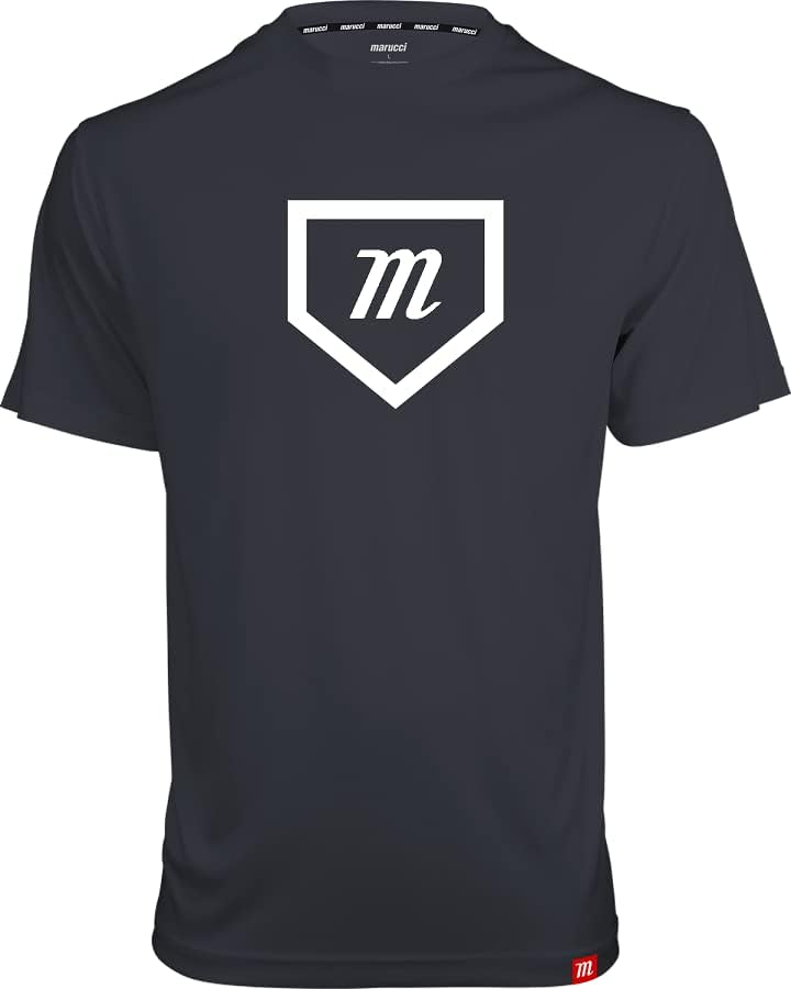Marucci Athletic