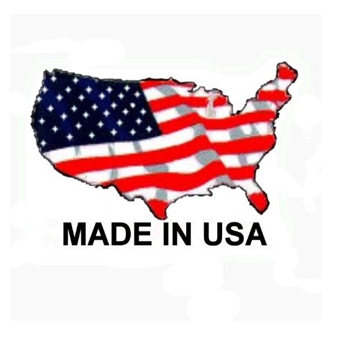 Rotom FK24 FK12 Replacement Fireplace Blower for Majestic, Vermont Castings, Monessen, CFM, Northern HBRB64