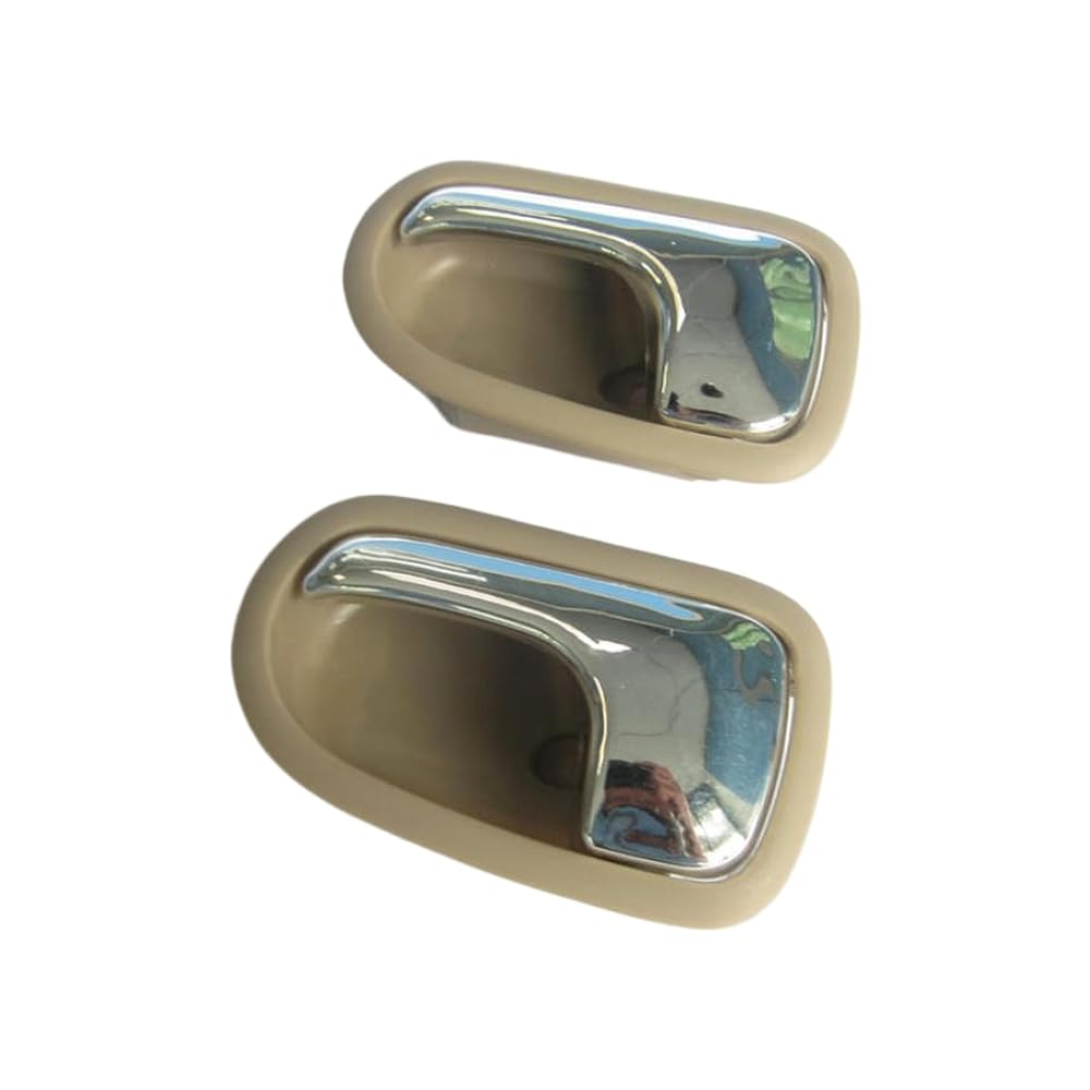 Interior Door Handle S54N-59-330 S54N-58-330 for 323 Protege 1998-2005 BJ