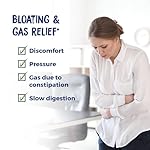 Boiron Lycopodium Clavatum 30C Homeopathic Medicine for Relief from Bloating, Gas Relief, and Stomach Pressure or Discomfort - 3 Count (240 Pellets) - Image 2