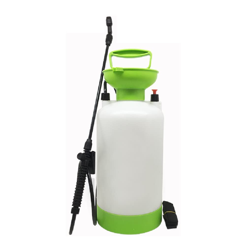 Linternas Frontales 2pcs Potente P70 llevó el Faro USB 5-Mode Cabeza de la lámpara Recargable de la Linterna Impermeable de la Pesca con Zoom encender antorchas Uso 18650