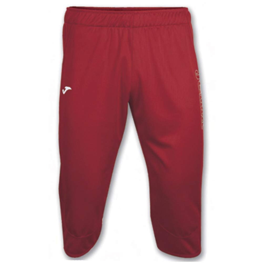 Joma Vela Pantalón para Hombre