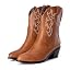 57 Light Brown