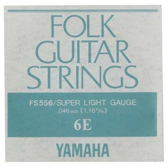 }n YAMAHA/tH[No FS-556(6E)y}nz