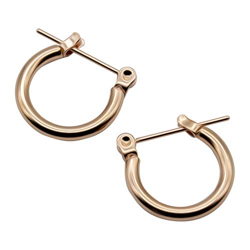 HSP sAX fB[X T[WJXeX Y Vv T[N Ot[vsAX ςȂ t@[XgsAX ZJhsAX ^b` 15mm/sNS[h p 1yA jp jZbNX