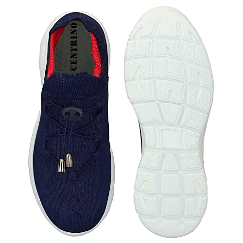 Image of Centrino Womens 2907-3 Walking Shoe