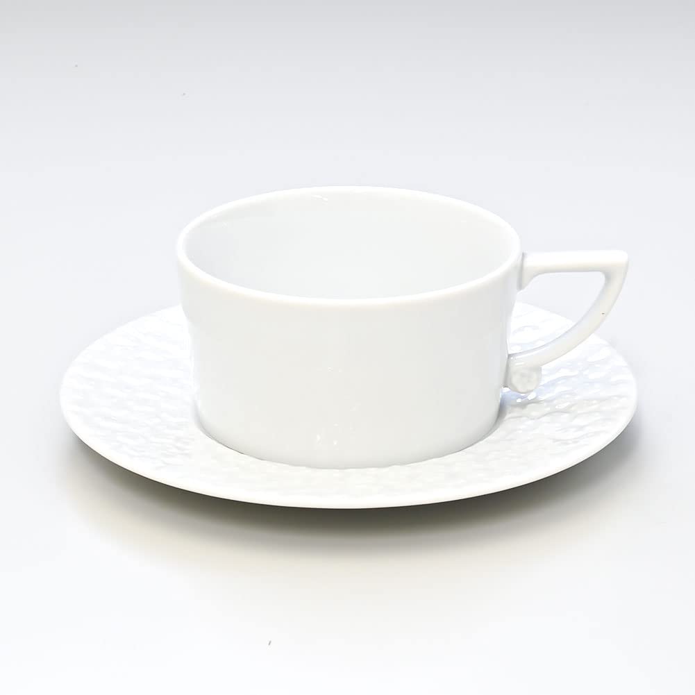 Amazon.co.jp: マイセン ロイヤルブロッサム コーヒーカップ&ソーサー