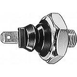 Schalterdruck von: 0,2bar - Schalterdruck bis: 0,5bar