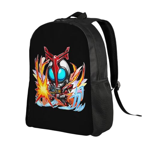 仮面ライダー リュック」の人気商品一覧 | 安い商品を通販サイトから 仮面ライダー リュック」の人気商品一覧 | 安い商品を通販サイトから