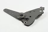 Mopar 05093213AA RECLINER SEAT BACK