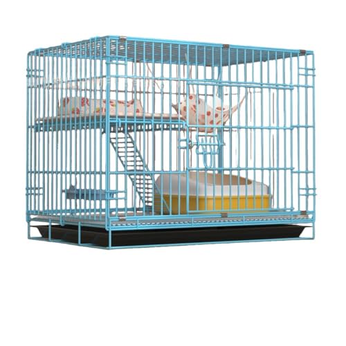 AOUTNLpP[WL ܂ L  ybgP[W ܂肽݉\ Eh~ KȃXy[X |₷lRpQ[W L Q[W 傫 L  hAt O\ȃybgpi (u[,60cm)