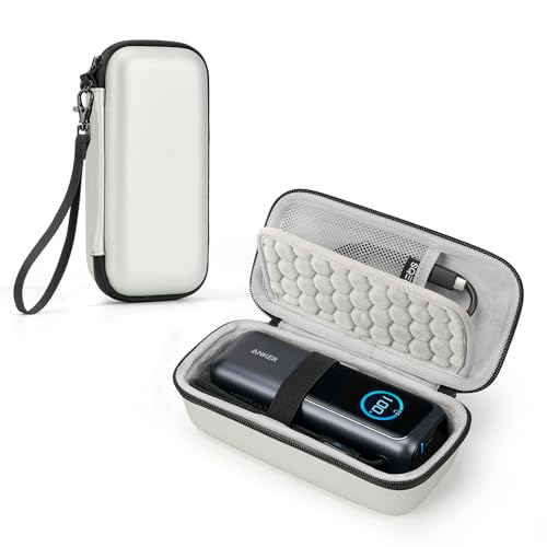 Funda rígida para cargador portátil Anker 737 25000mAh