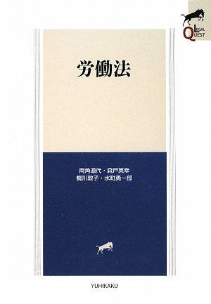 リーガルクエスト　民法 行政法　憲法　労働法、他9冊セット Amazon.co.jp: リーガルクエスト 民法 行政法 憲法 労働法、他9