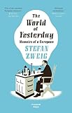 Pushkin Press