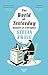 Produktbild TheWorld of Yesterday by Zweig, Stefan ( Author ) ON May-01-2010, Paperback