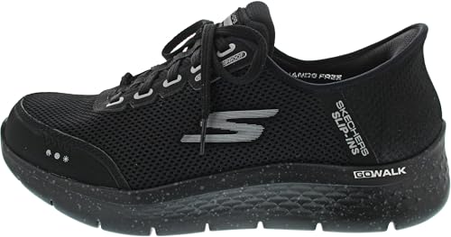 Skechers GO WALK FLEX mens Sneaker