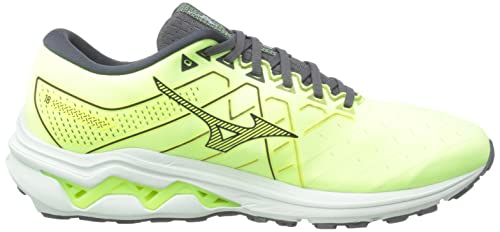 Image of Mizuno Men's Wave Inspire 18