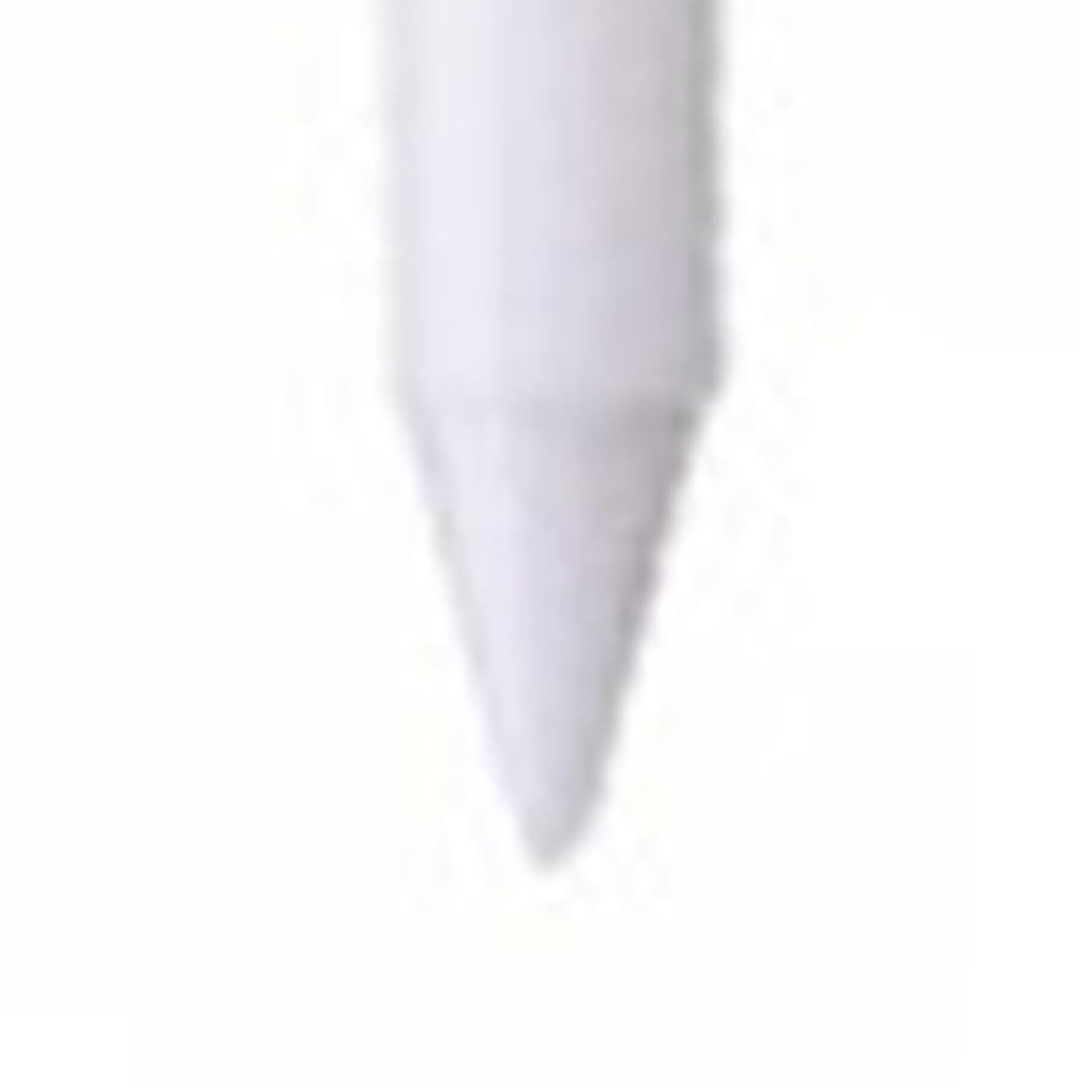 Fockety Tees de Golf, 83 Mm, Paquete de 500, ABS