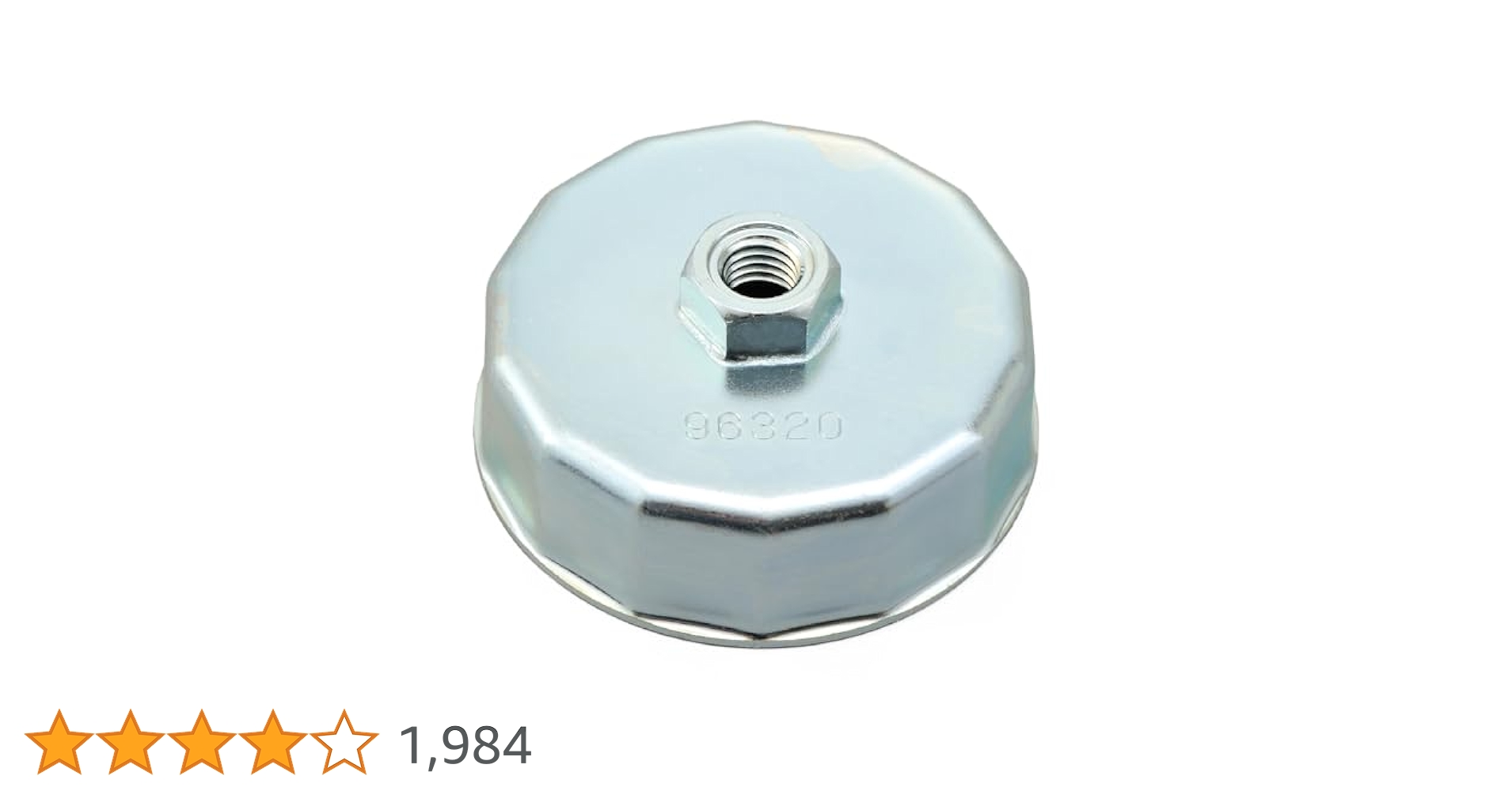 413z2w-HD5L.jpg_BO30,255,255,