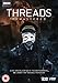 DVD R günstig Kaufen-Threads - Special Edition (UK Exclusive Remastered 2018) [DVD]