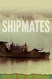  Shipmates