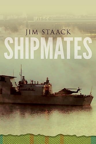 Shipmates